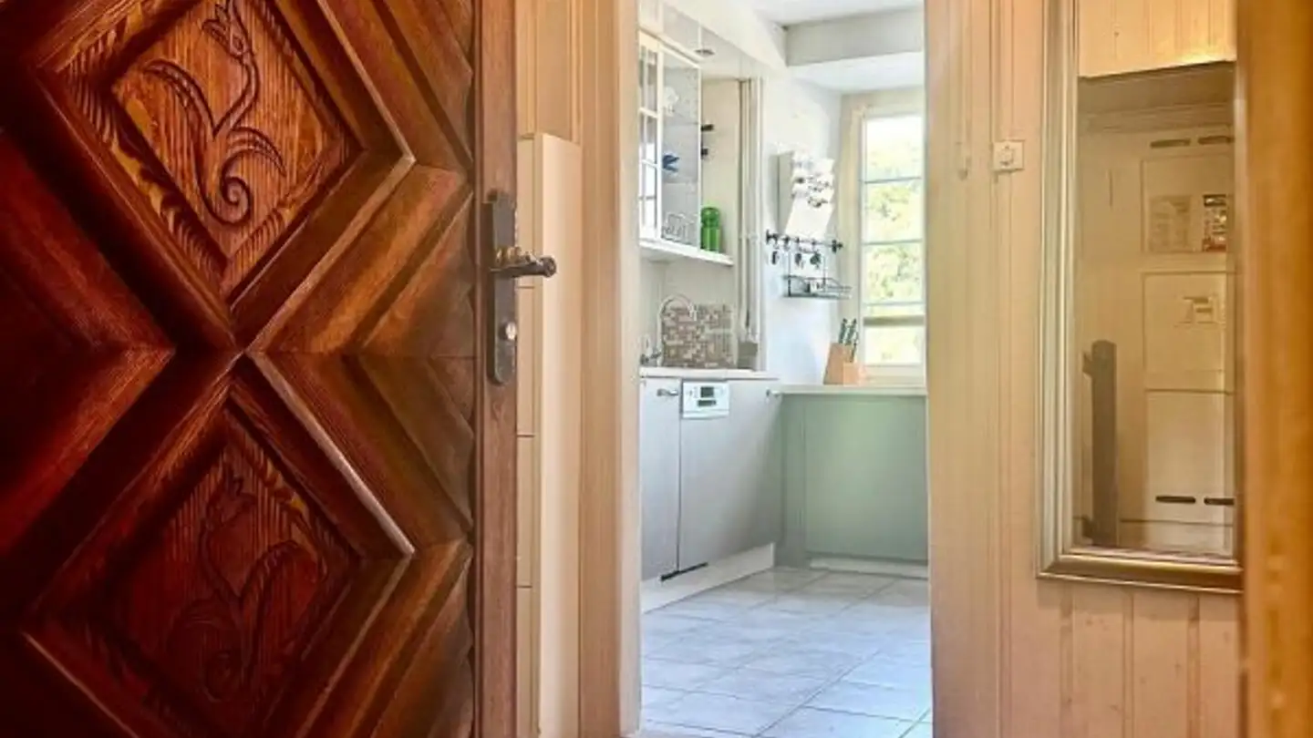 Apartment for sale - 8802 Kilchberg ZH - Photo 2