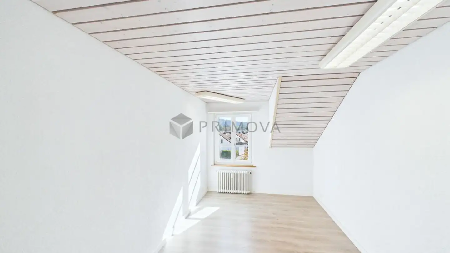 Wohnung kaufen - 5013 Niedergösgen - Foto 4