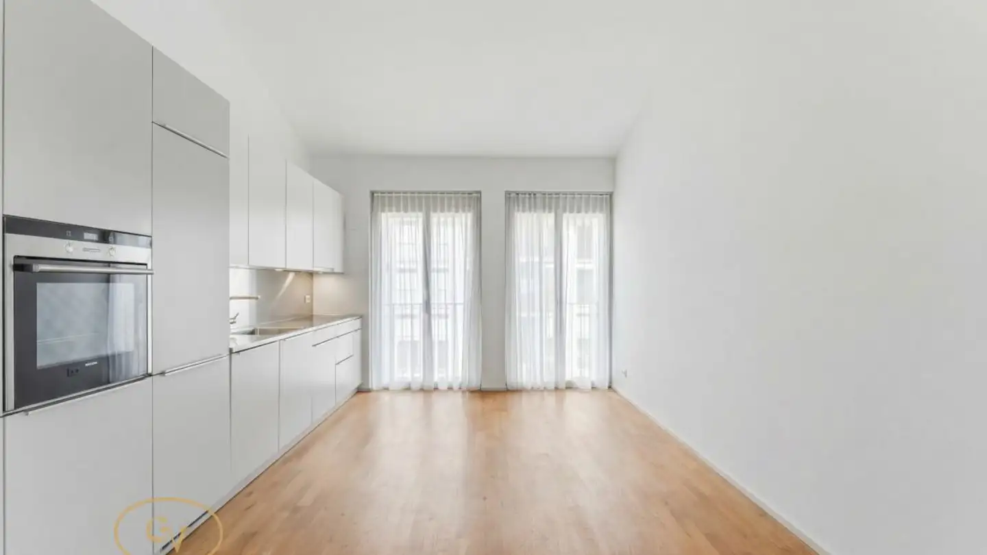 Appartement à vendre - Alte Rheinstrasse 77, 8424 Embrach - Photo 4