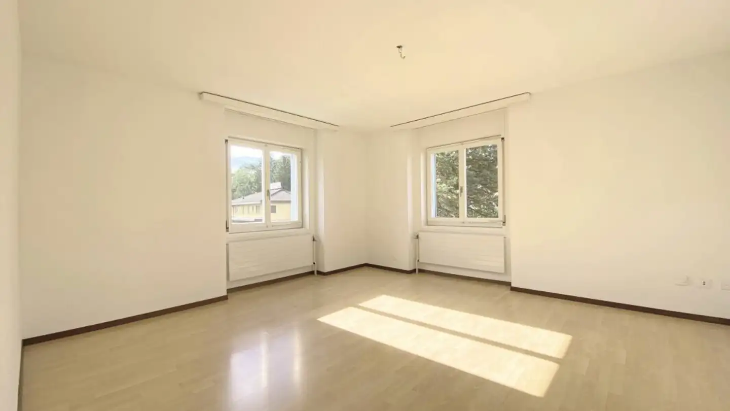 Wohnung mieten - Industriestrasse 9, 6170 Schüpfheim - Foto 3