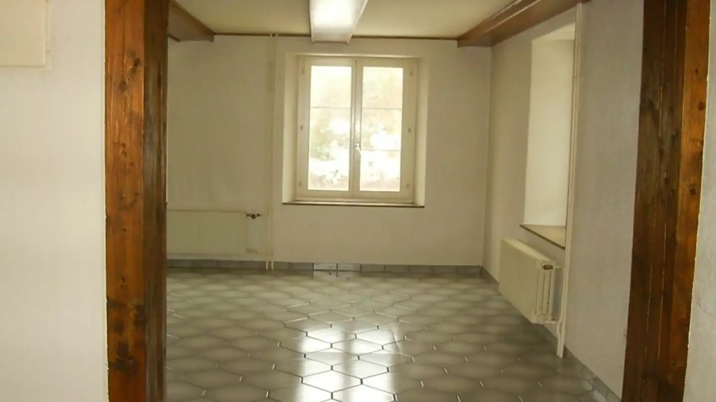 Residential building for sale - Ausserdorf 14, 4438 Langenbruck - Photo 3