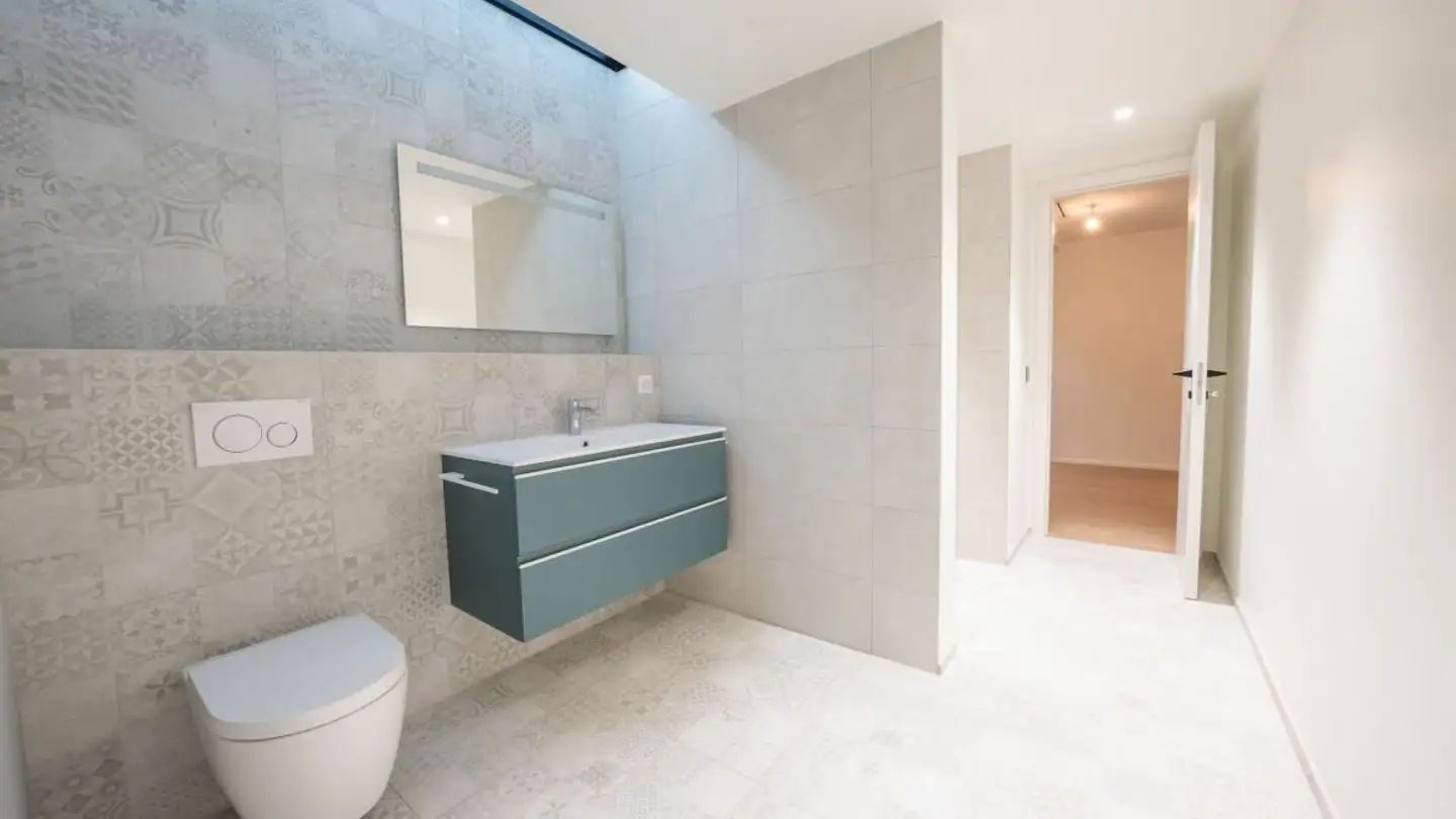 Maison individuelle à vendre - 1234 Vessy - Photo 4