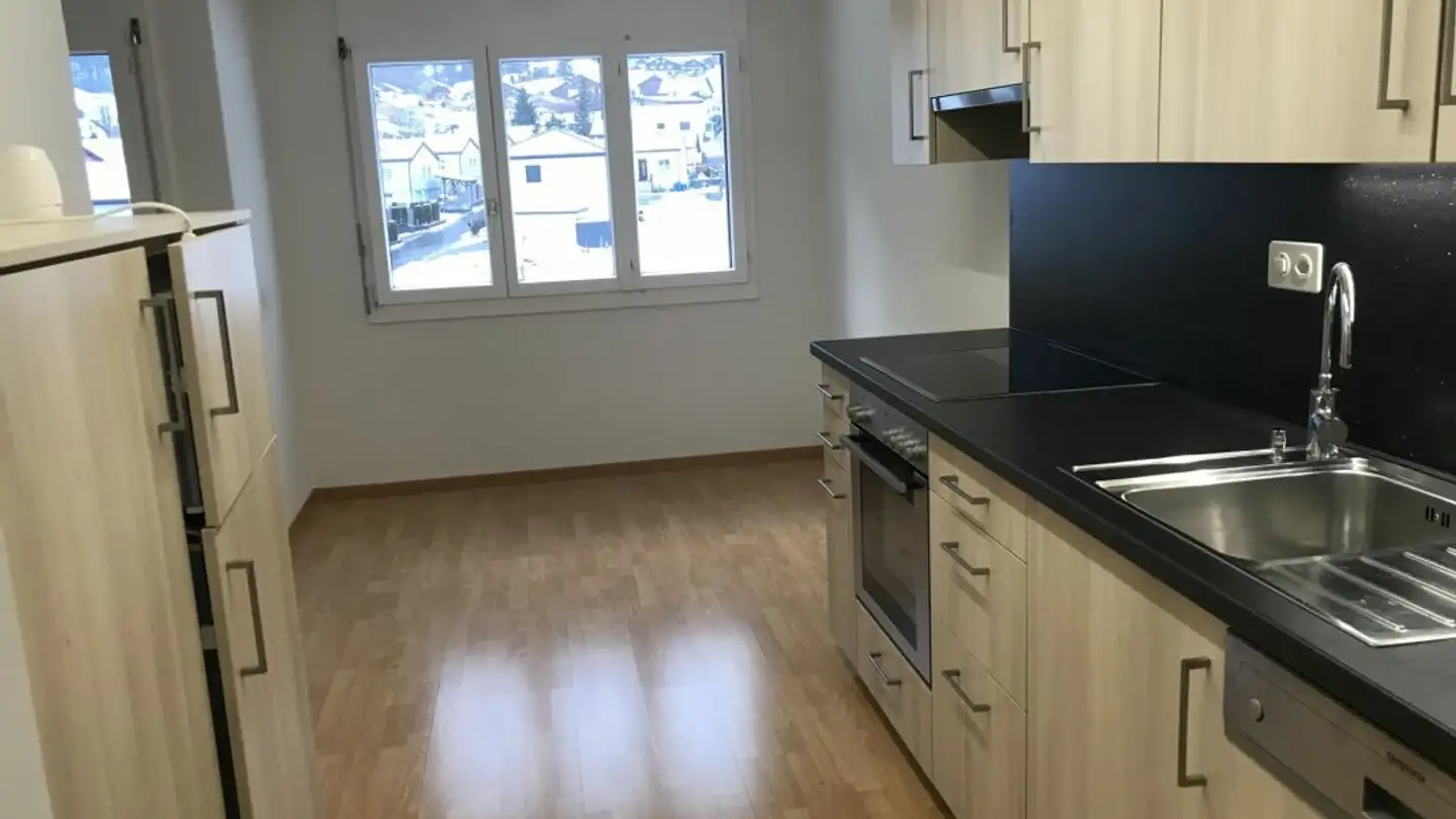 Appartement à vendre - Kusterwiesstrasse 17, 8865 Bilten - Photo 3