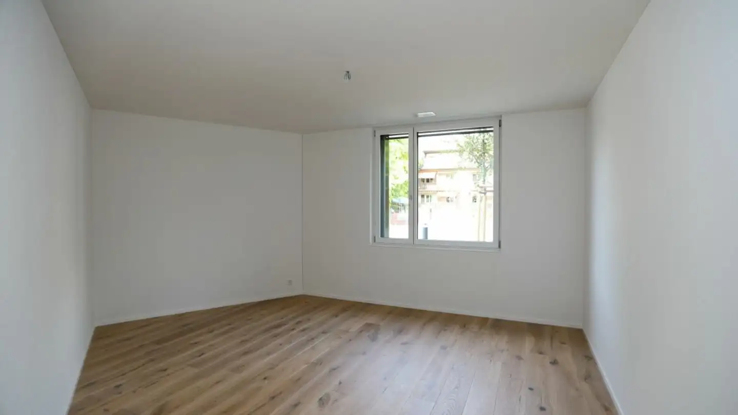 Appartement à louer - Gaswerkstrasse 9, 8570 Weinfelden - Photo 4
