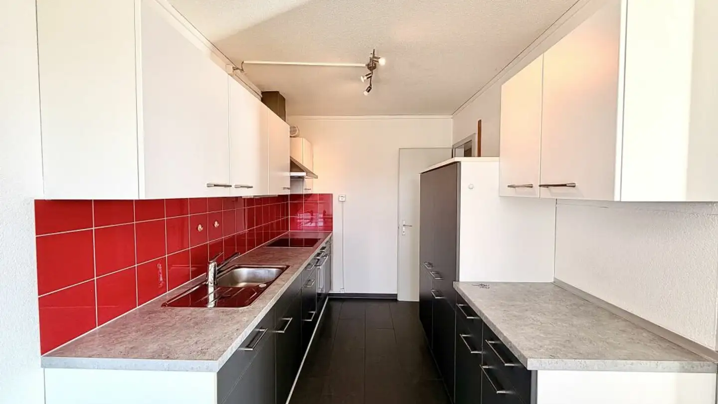 Appartement à vendre - Jupiterstrasse 19, 3015 Bern - Photo 2