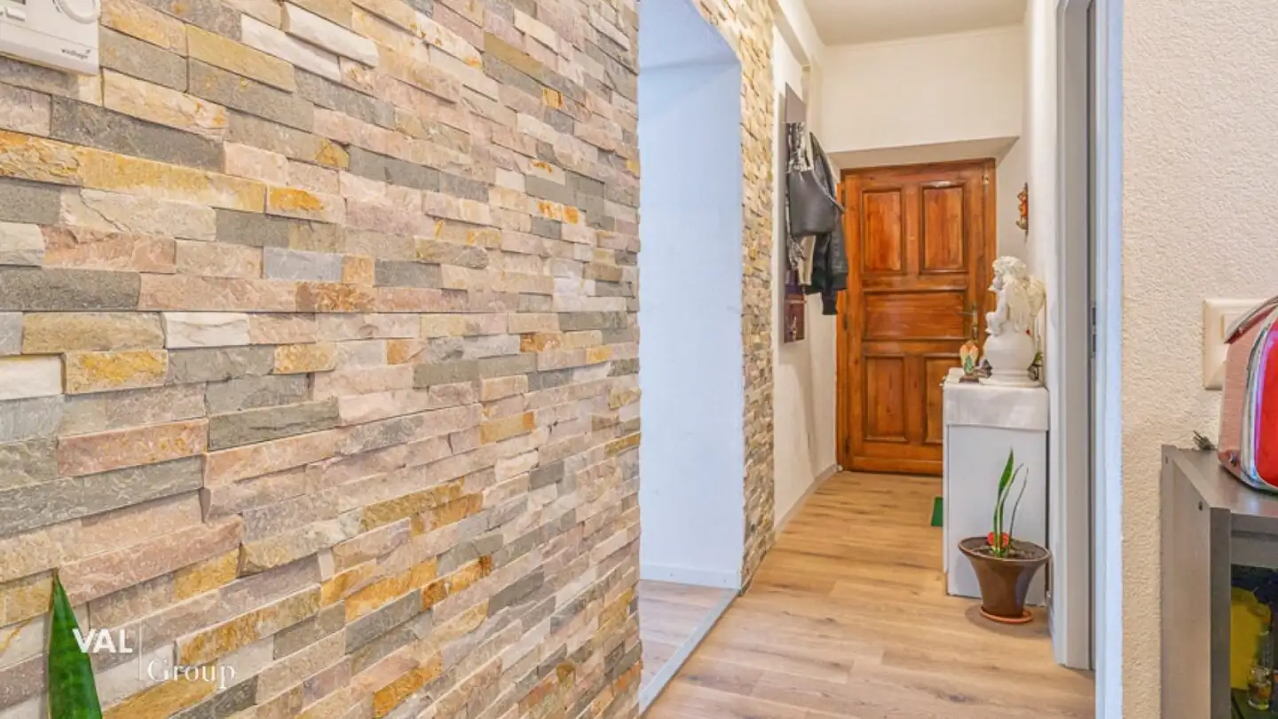 Apartment for sale - 3902 Glis - Photo 4