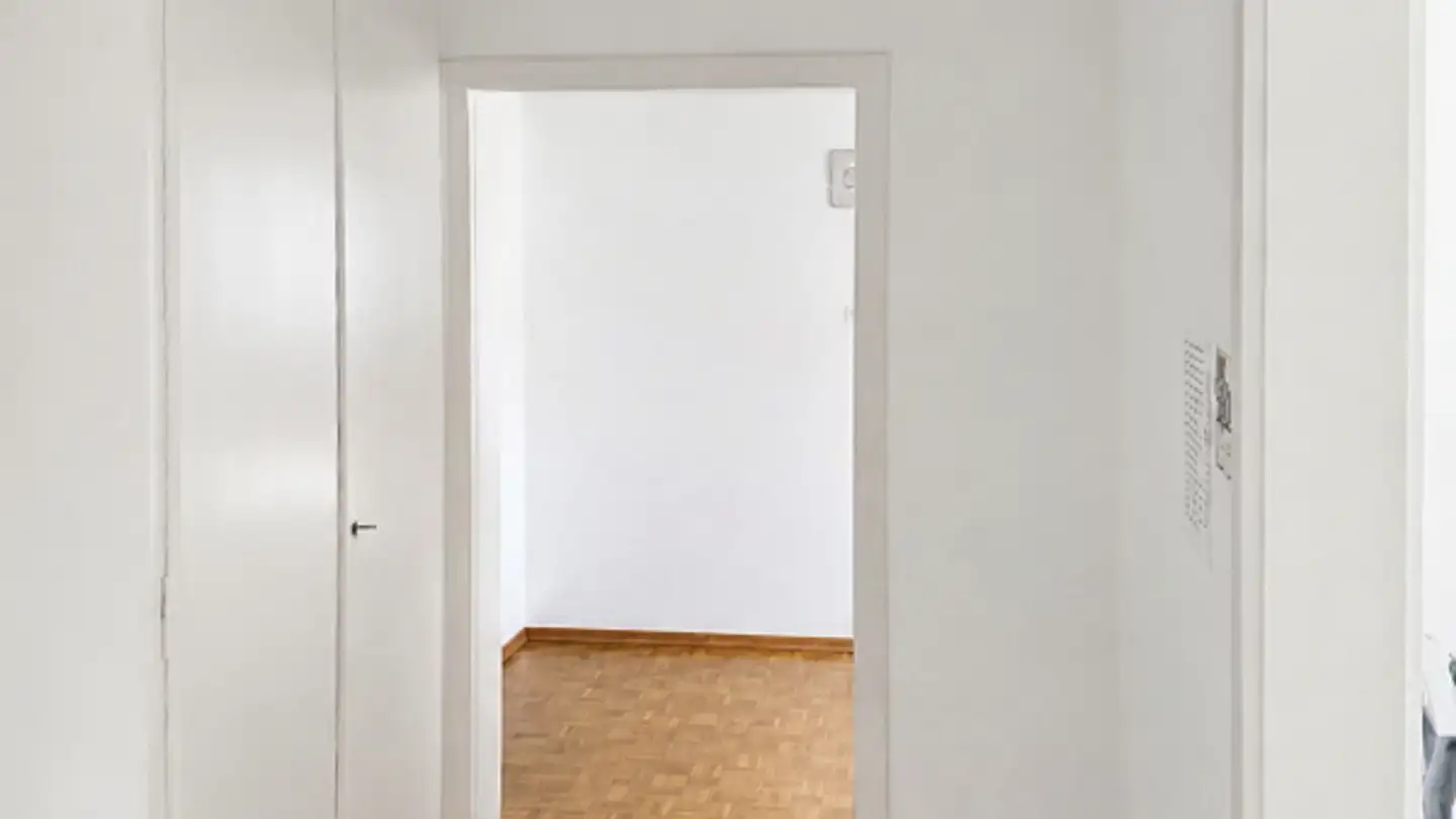 Wohnung mieten - Nationalstrasse 10, 8280 Kreuzlingen - Foto 4
