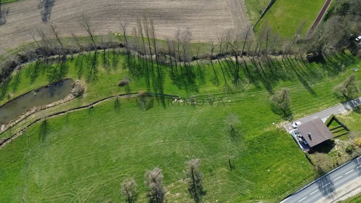 Residential building for sale - 6146 Grossdietwil - Photo 2