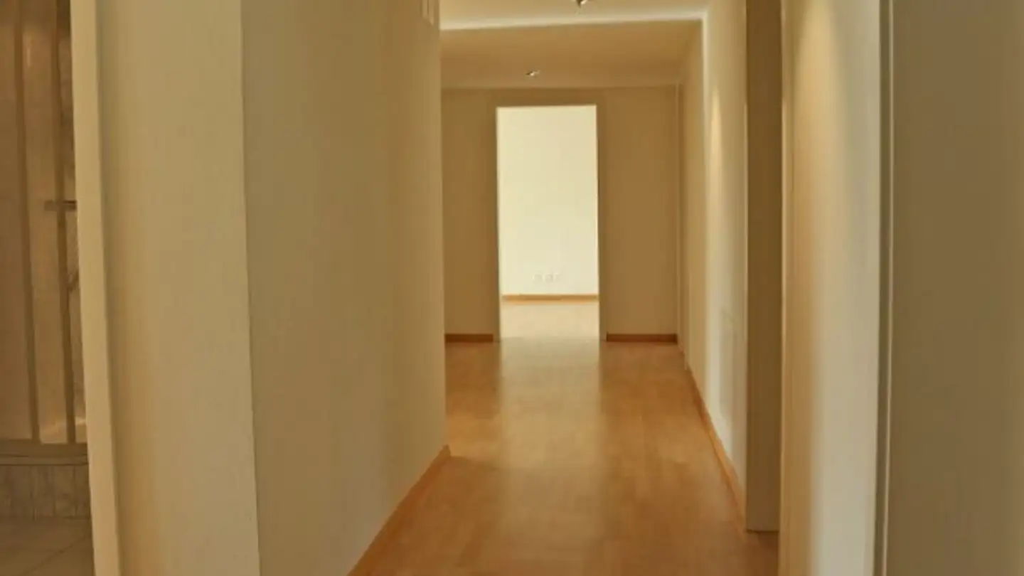 Wohnung mieten - Apfelbergweg 7, 9000 St. Gallen - Foto 4