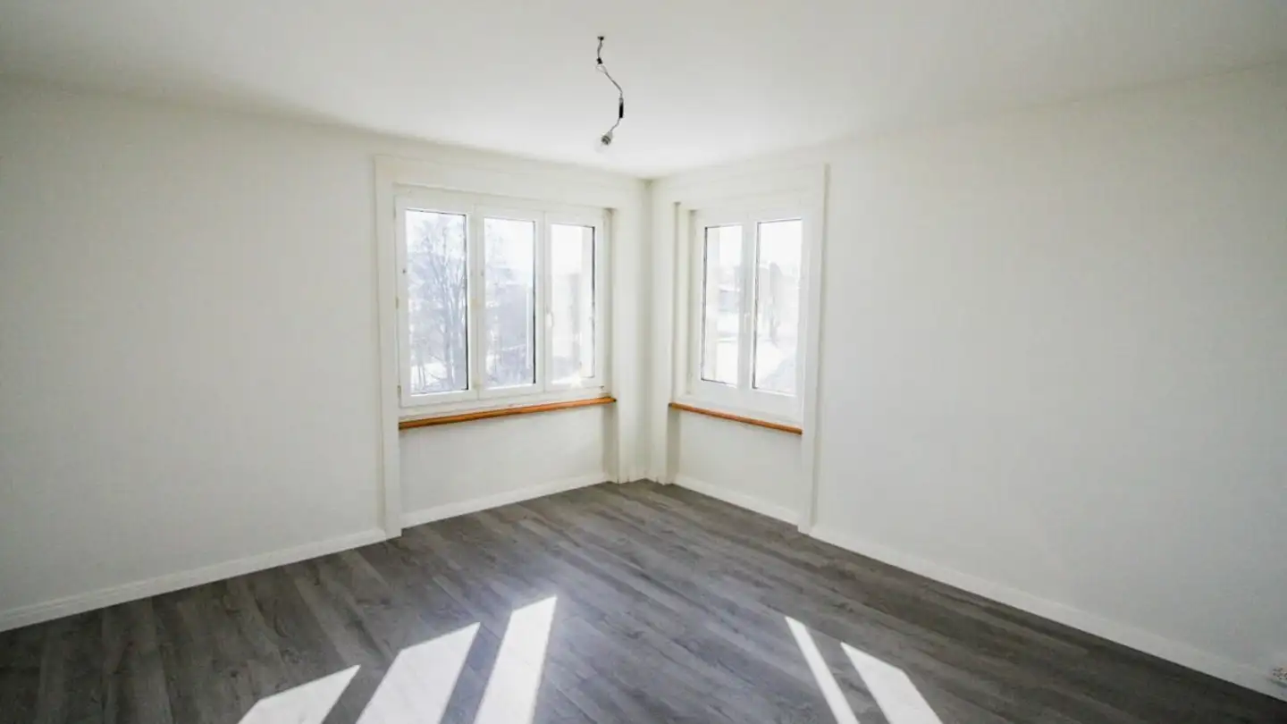 Wohnung mieten - Grande Rue 45, 2316 Les Ponts-de-Martel - Foto 2