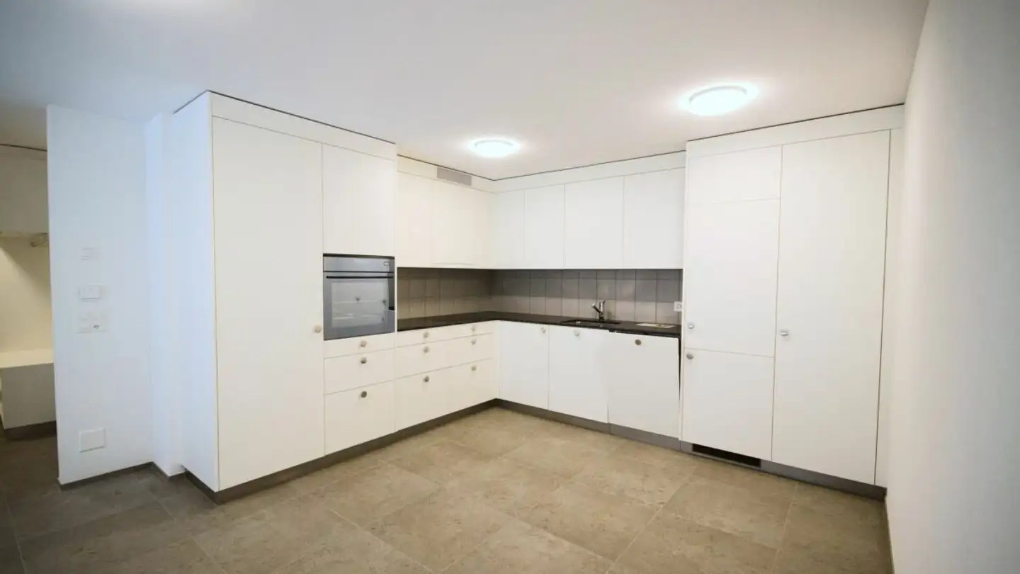 Appartamento in affitto - Löwengasse 3, 9620 Lichtensteig - Foto 3