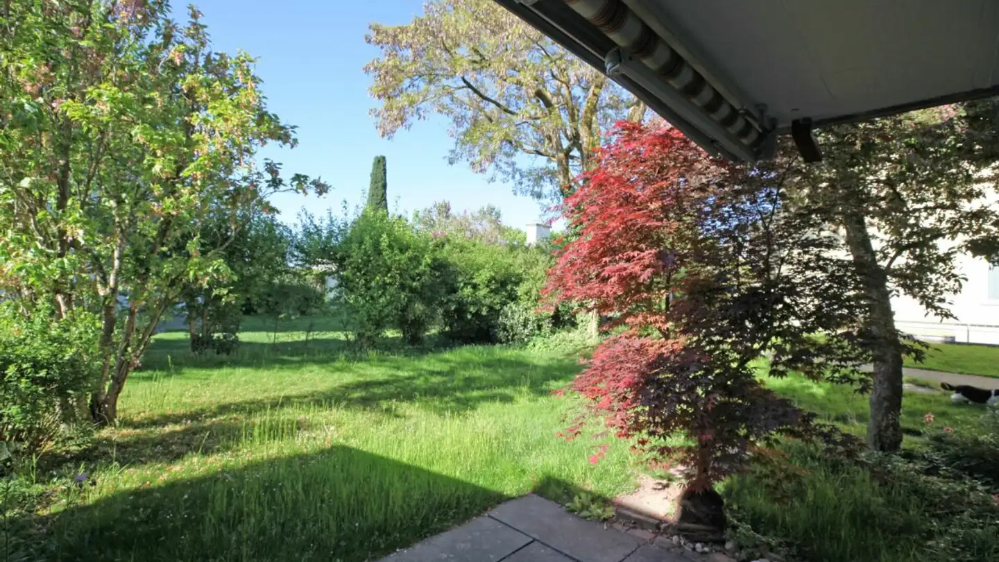 Single house for sale - Riedliweg 29, 3053 Münchenbuchsee - Photo 4