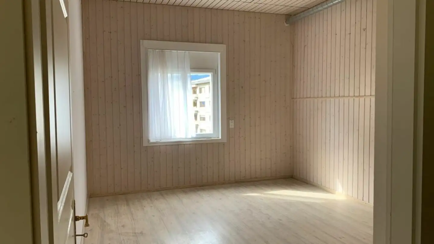 Apartment for rent - Rue de Sion 24B, 1971 Champlan (Grimisuat) - Photo 3