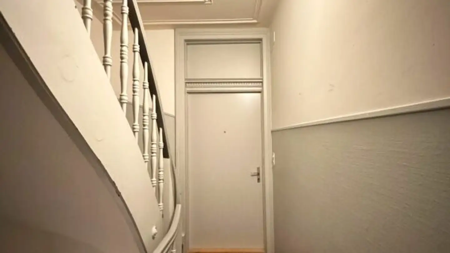 Residential building for sale - Habsburgerstrasse 7, 4055 Basel - Photo 4