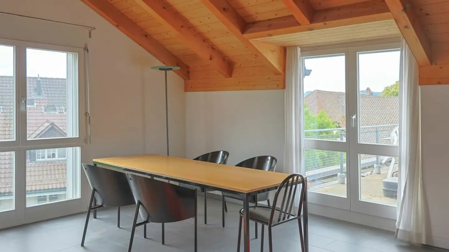 Wohnung kaufen - Schlossgutweg 45, 3073 Gümligen - Foto 3