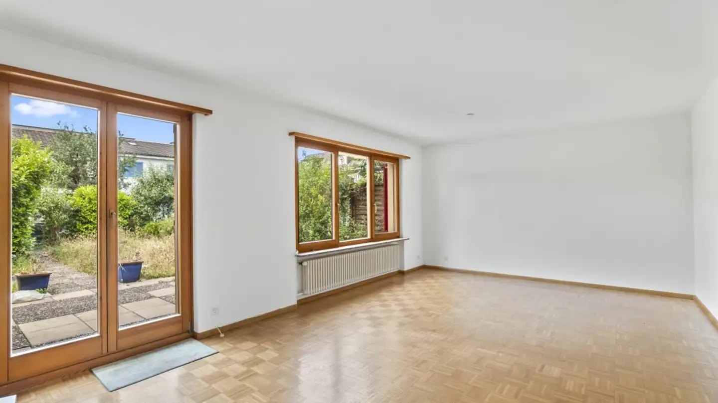 Maison en terrasse à louer - Bodmenstrasse 27, 4153 Reinach BL - Photo 3