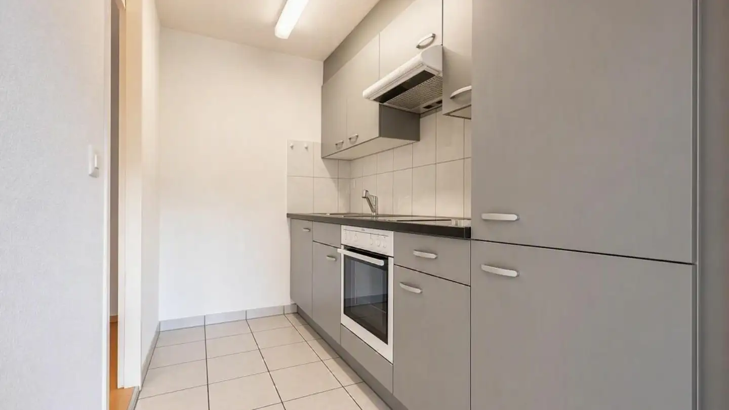 Appartamento in affitto - St. Gallerstrasse 57, 9300 Wittenbach - Foto 3
