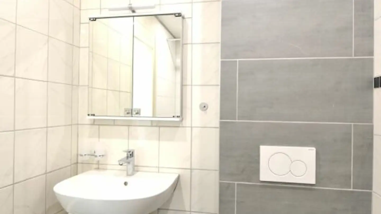 Appartamento in affitto - Platz 236, 9428 Walzenhausen - Foto 3