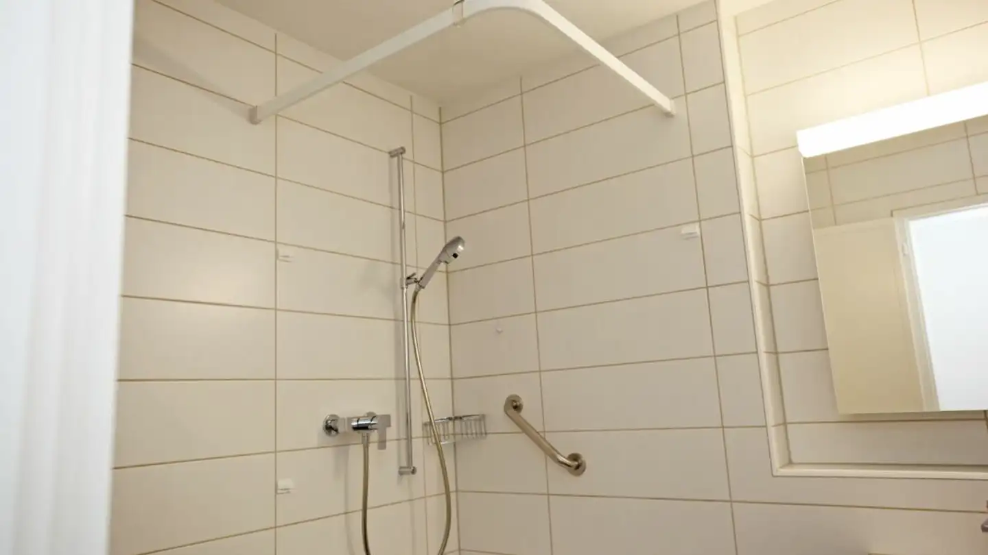 Apartment for rent - Schwarzenburgstrasse 769, 3145 Niederscherli - Photo 3