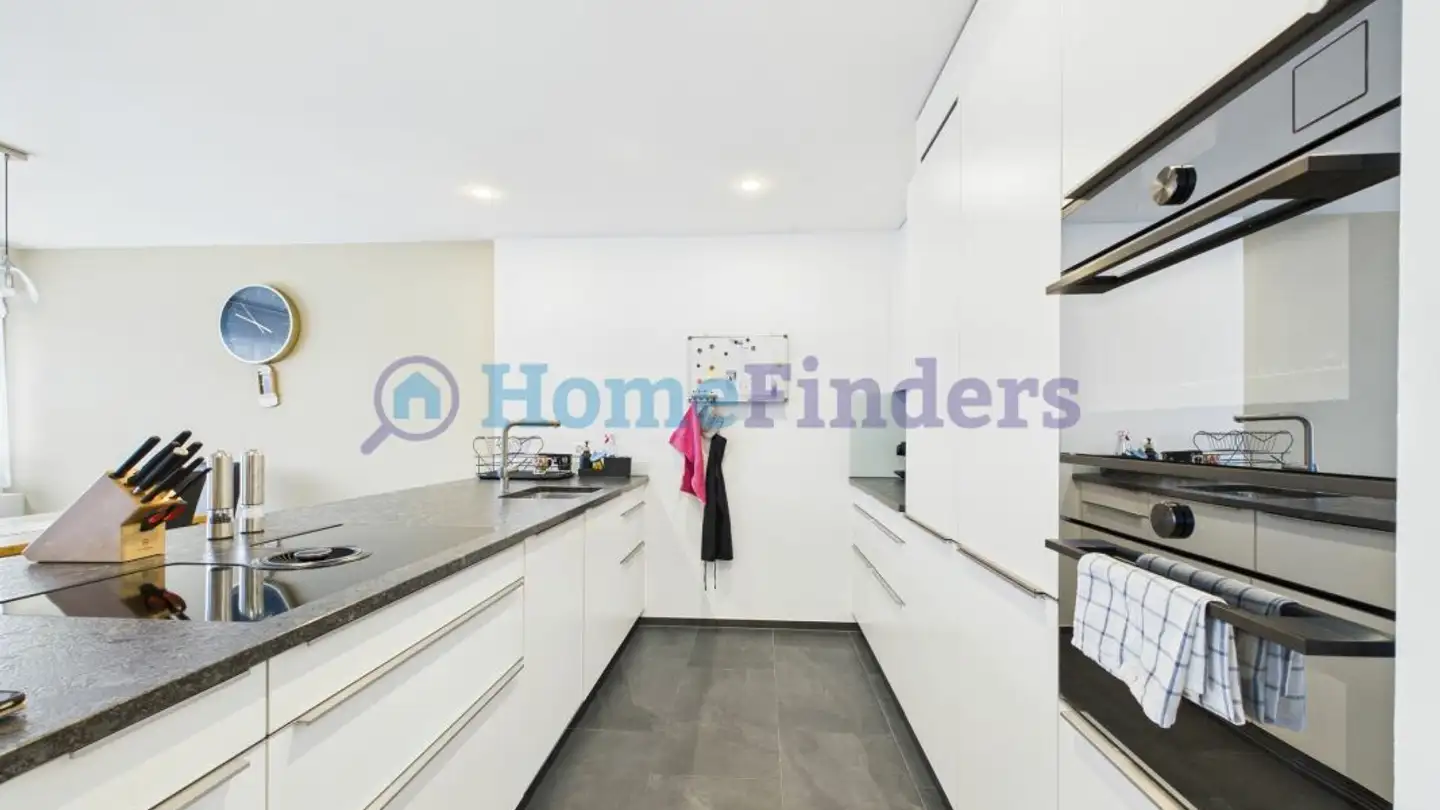 Apartment for sale - 9642 Ebnat-Kappel - Photo 3