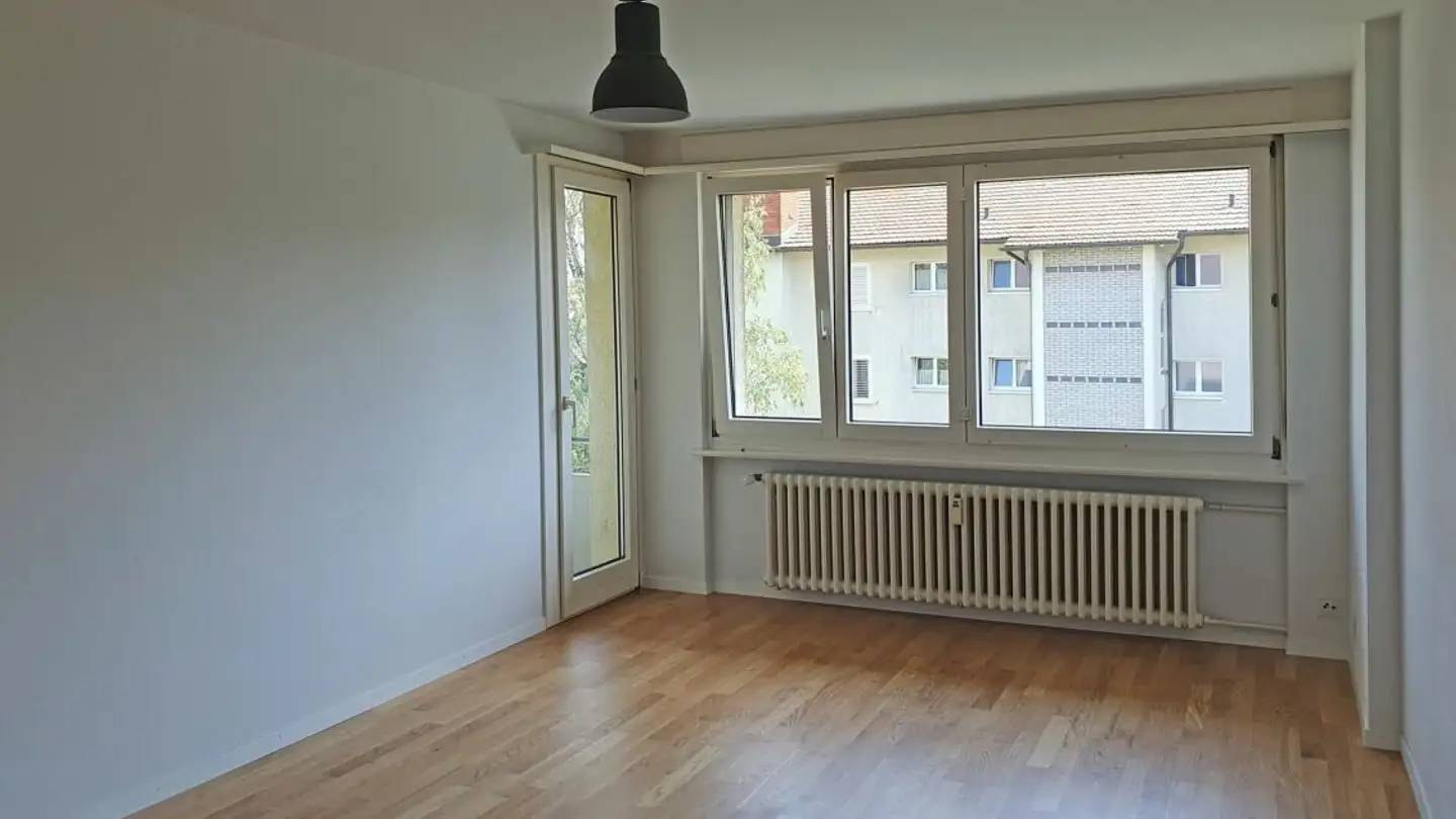 Wohnung mieten - Waldeggstrasse 5, 9320 Arbon - Foto 2