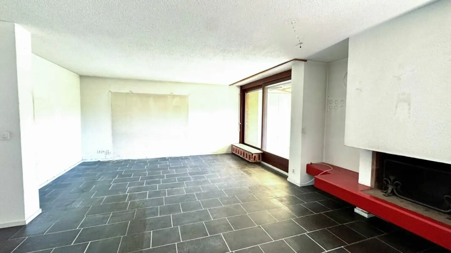 Row house for sale - 4312 Magden - Photo 4