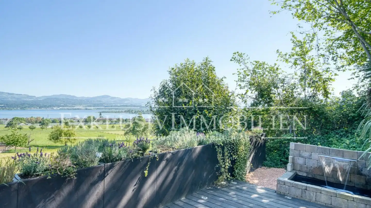 Maison individuelle à vendre - 8852 Altendorf