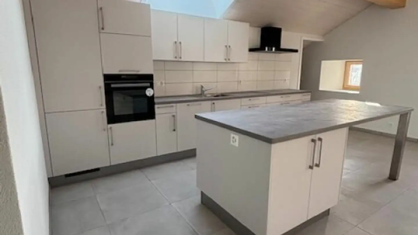 Apartment for rent - Muriaux, 2338 Muriaux