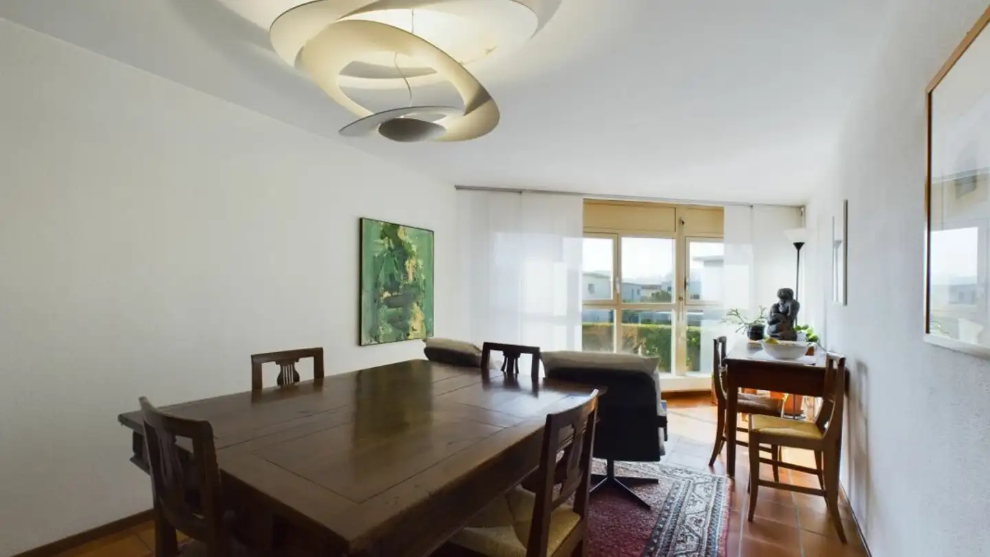 Single house for sale - 6855 Stabio - Photo 4