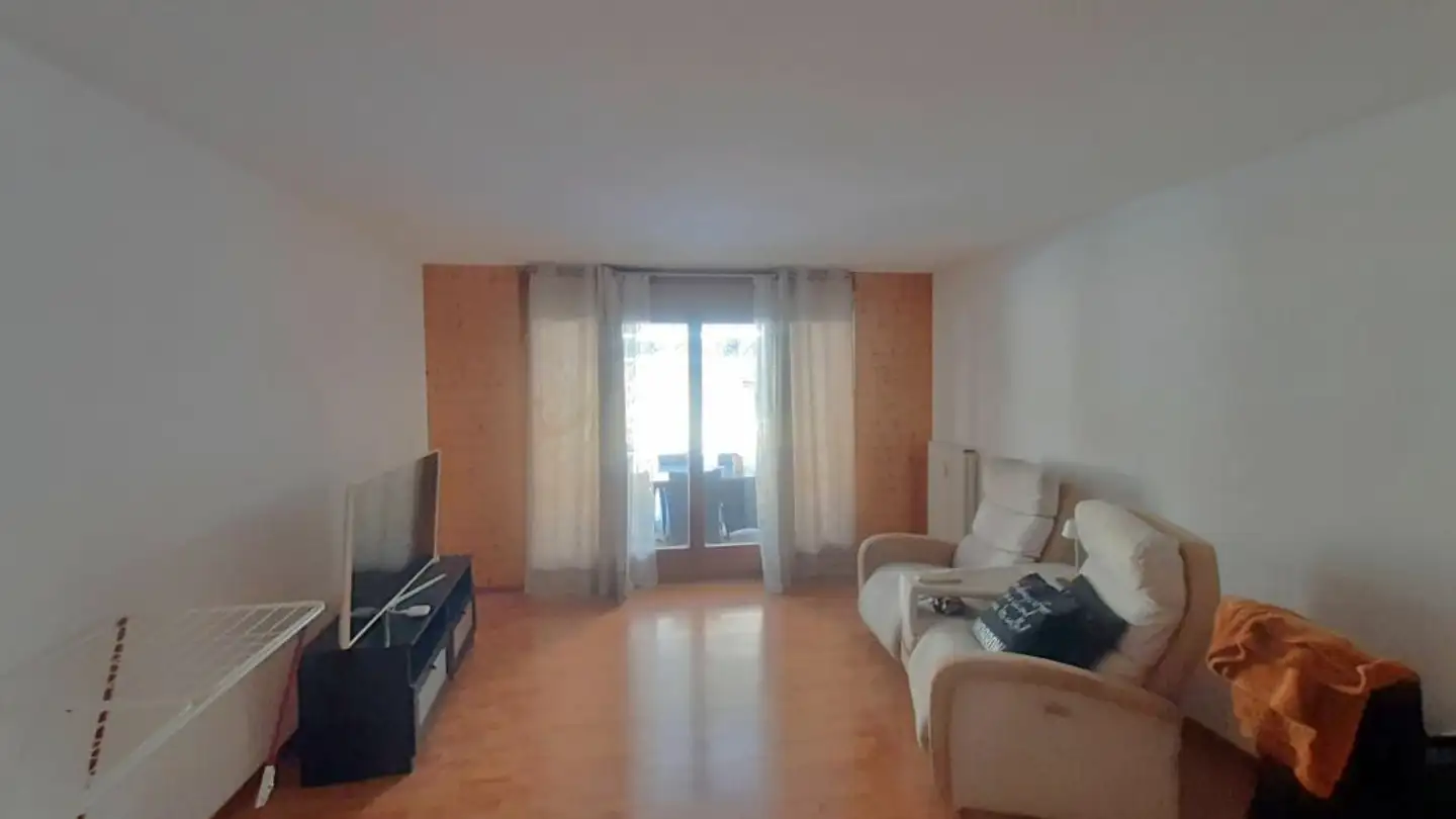 Apartment for sale - Route De La Jorette 66, 1899 Torgon - Photo 3