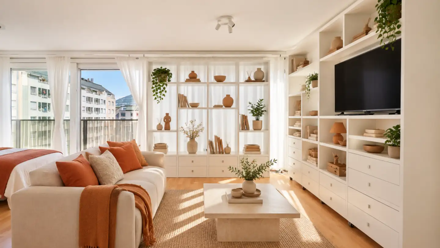 Appartamento in vendita - 1227 Carouge GE - Foto 3