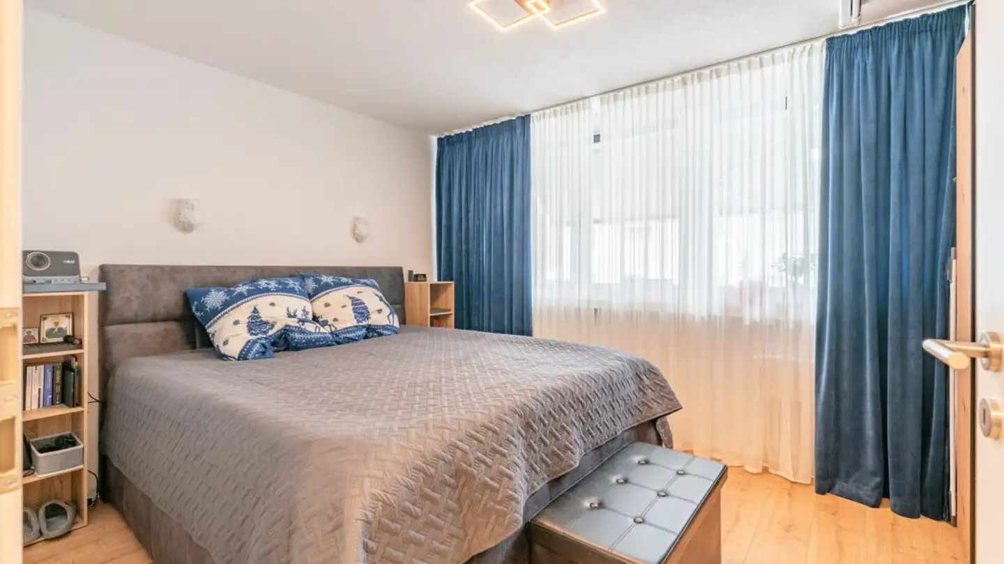 Residential building for sale - 4434 Hölstein - Photo 4