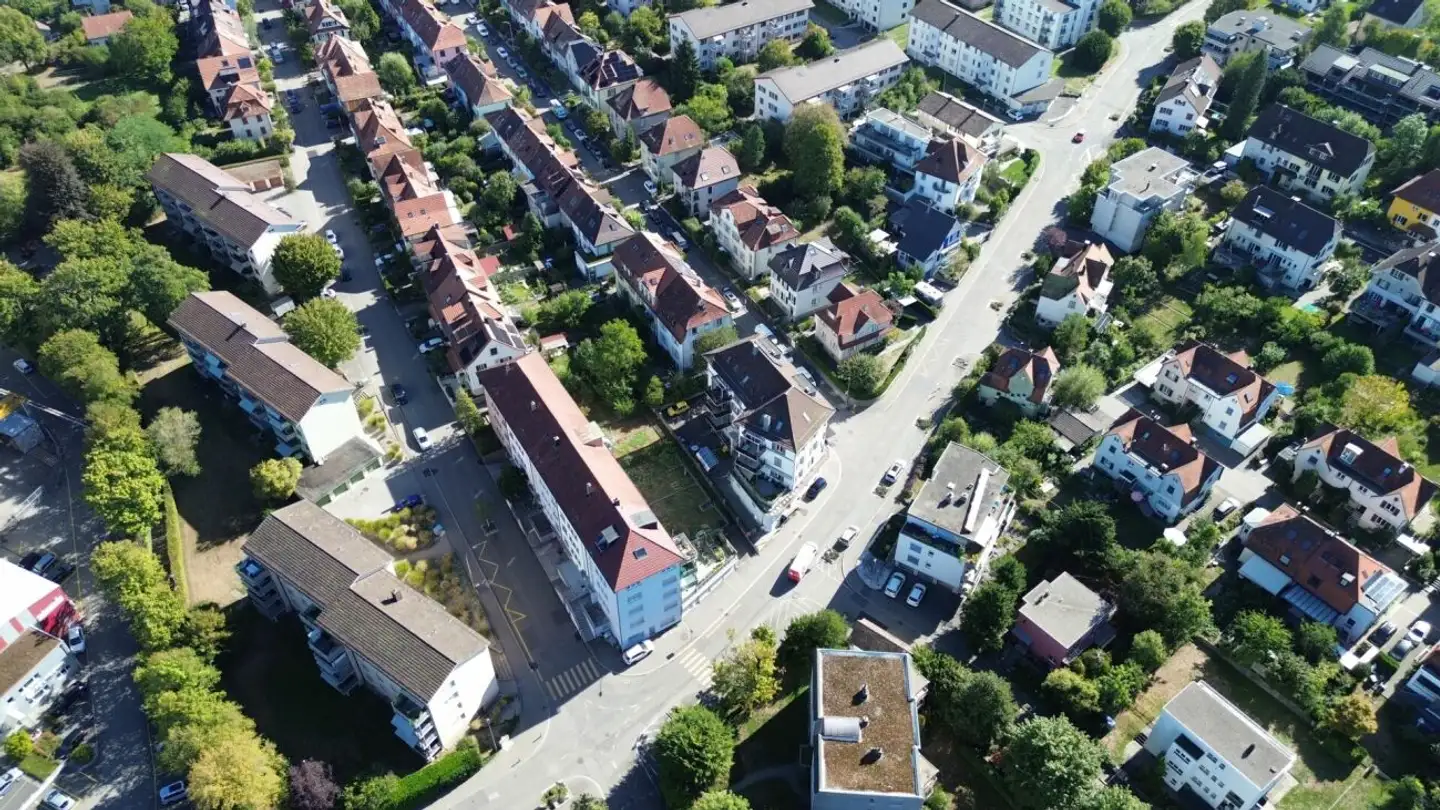 Maison individuelle à vendre - 4600 Olten - Photo 2