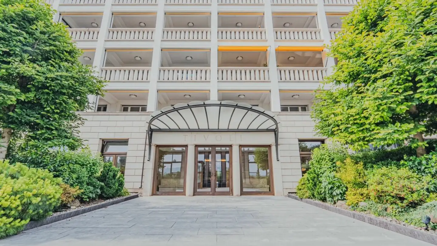 Appartement à vendre - Haldenstrasse 57, 6006 Luzern - Photo 2