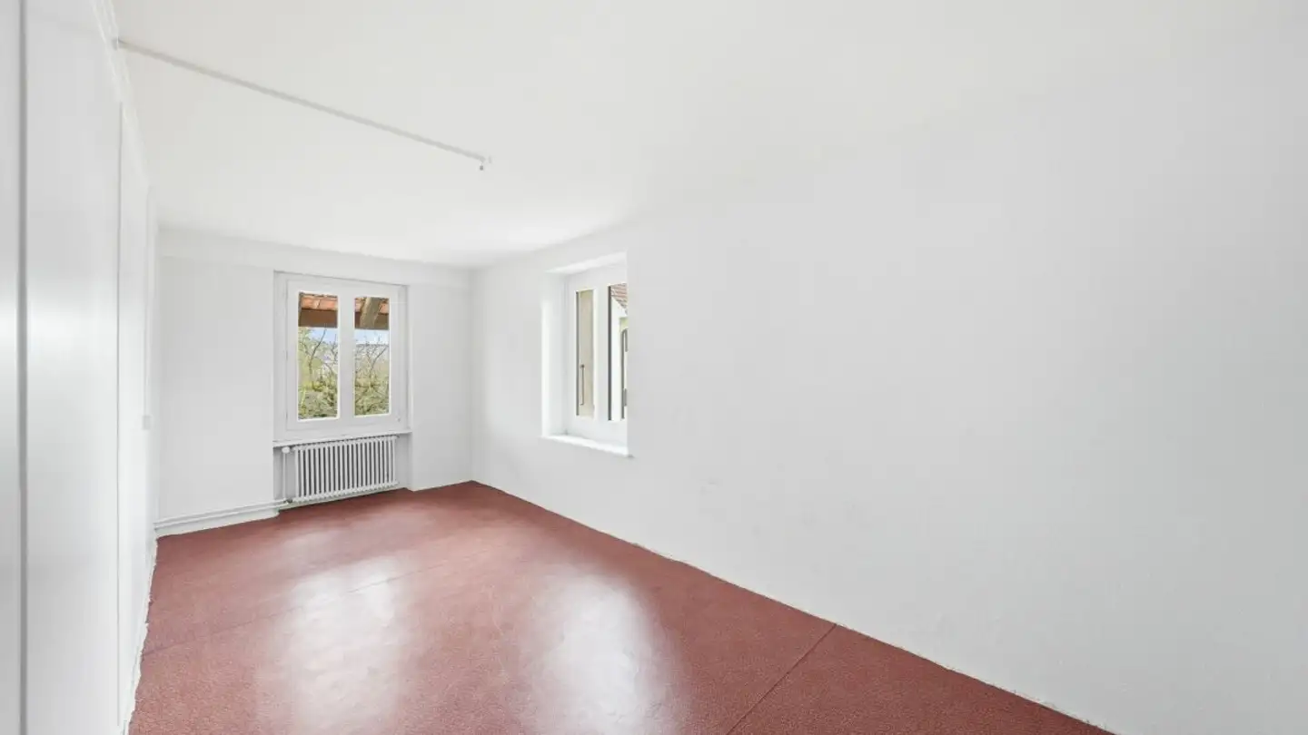 Casa singola in vendita - 1566 St-Aubin FR - Foto 2
