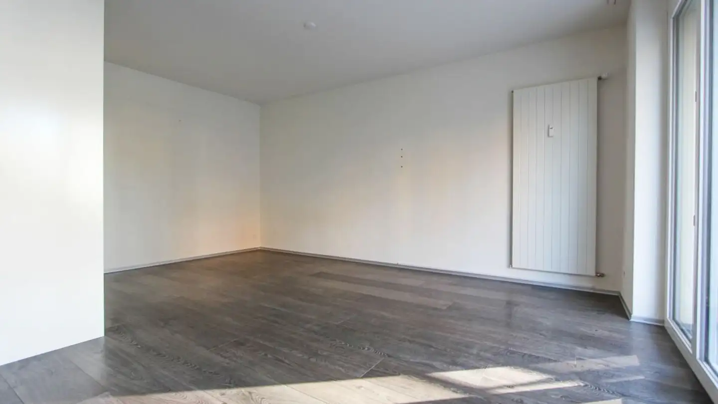 Apartment for rent - Widumstrasse 2, 8603 Schwerzenbach - Photo 3