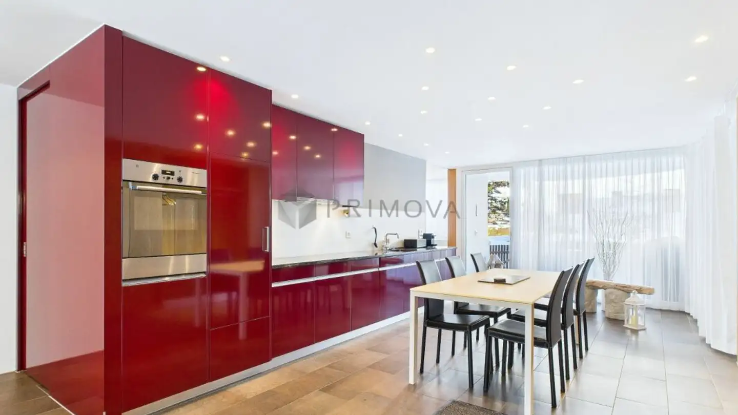 Apartment for sale - 7016 Trin Mulin - Photo 4