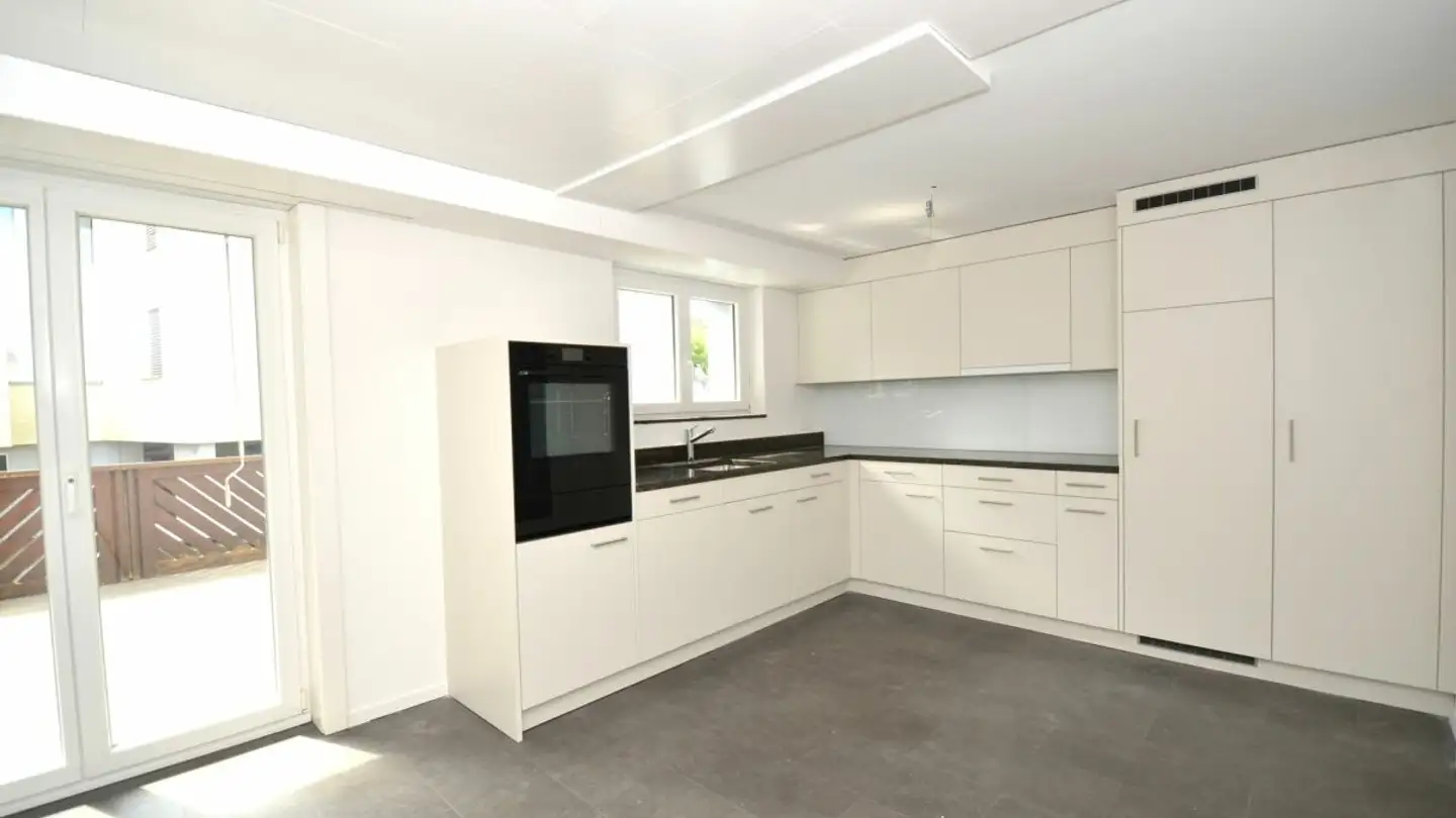 Appartement à louer - Fischingerstrasse 43, 8370 Sirnach - Photo 3