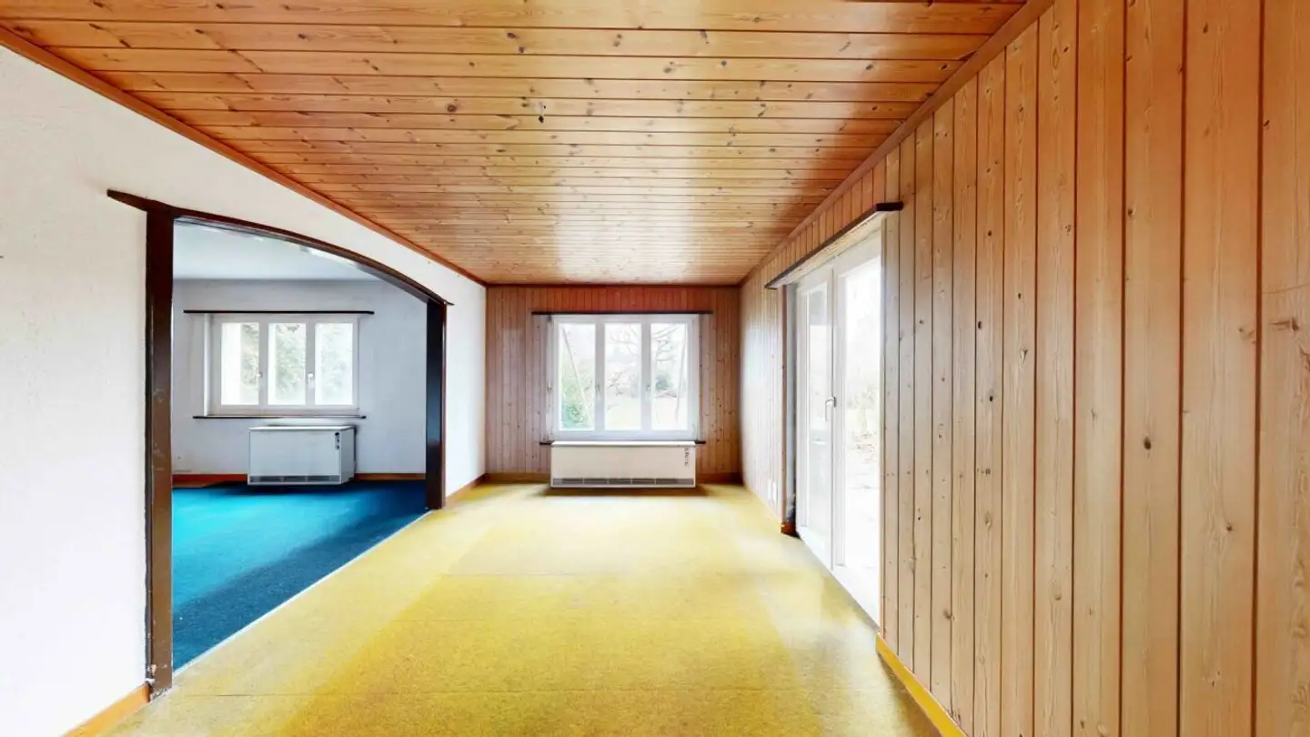 Casa singola in vendita - Wiesenweg 16, 3427 Utzenstorf - Foto 4