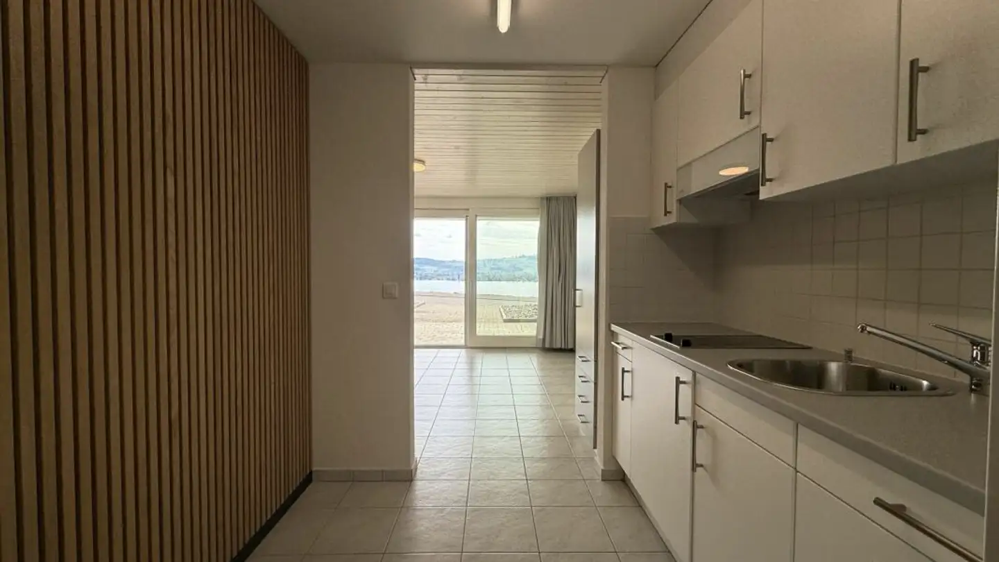 Appartement à louer - Isleren 5a, 6214 Schenkon - Photo 2