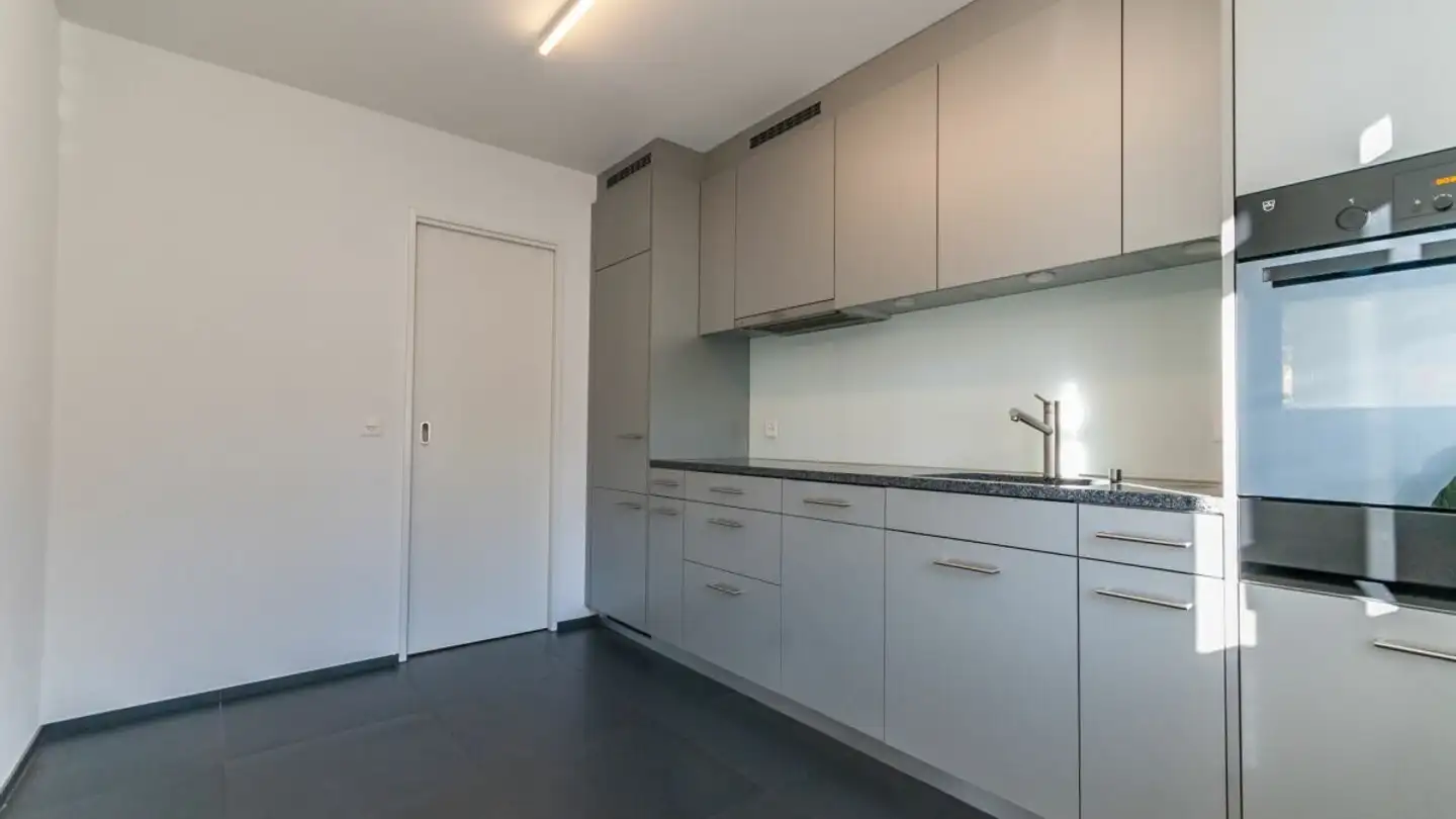 Appartement à louer - Bruchstrasse 58, 6003 Luzern - Photo 3
