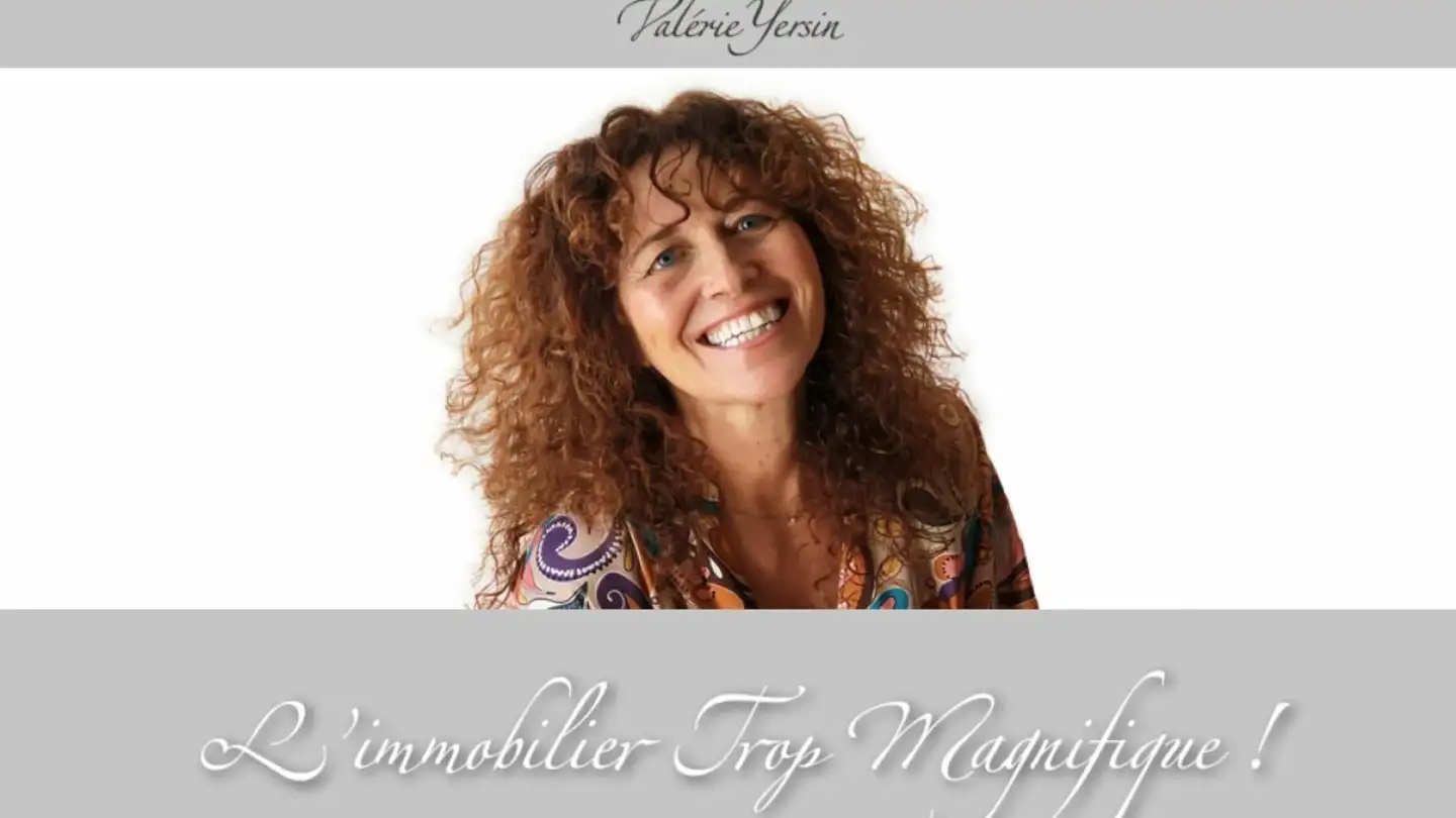 Studio kaufen - 1880 Bex - Foto 2