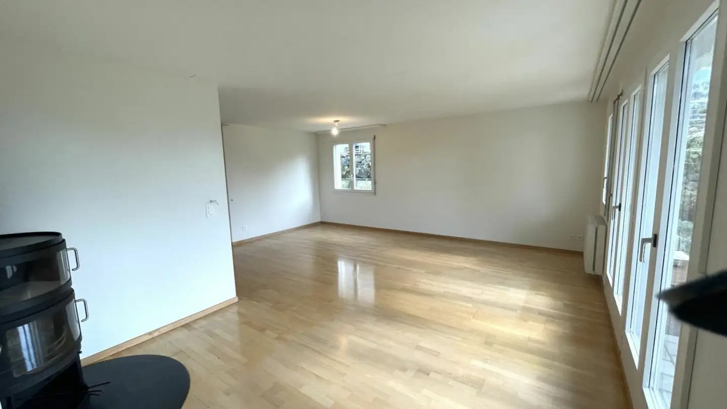 Reihenhaus mieten - Fuchsmatt 13, 6432 Rickenbach b. Schwyz - Foto 4