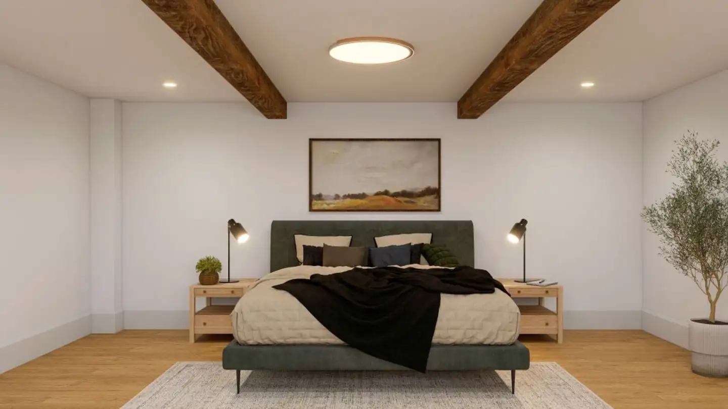 Immeuble résidentiel à vendre - Gotthelfstrasse 32, 3427 Utzenstorf - Photo 4