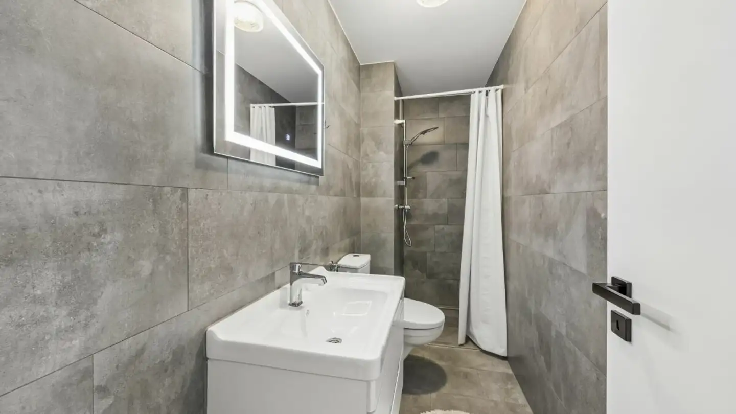 Apartment for sale - Brunhof 36, 5636 Benzenschwil - Photo 4