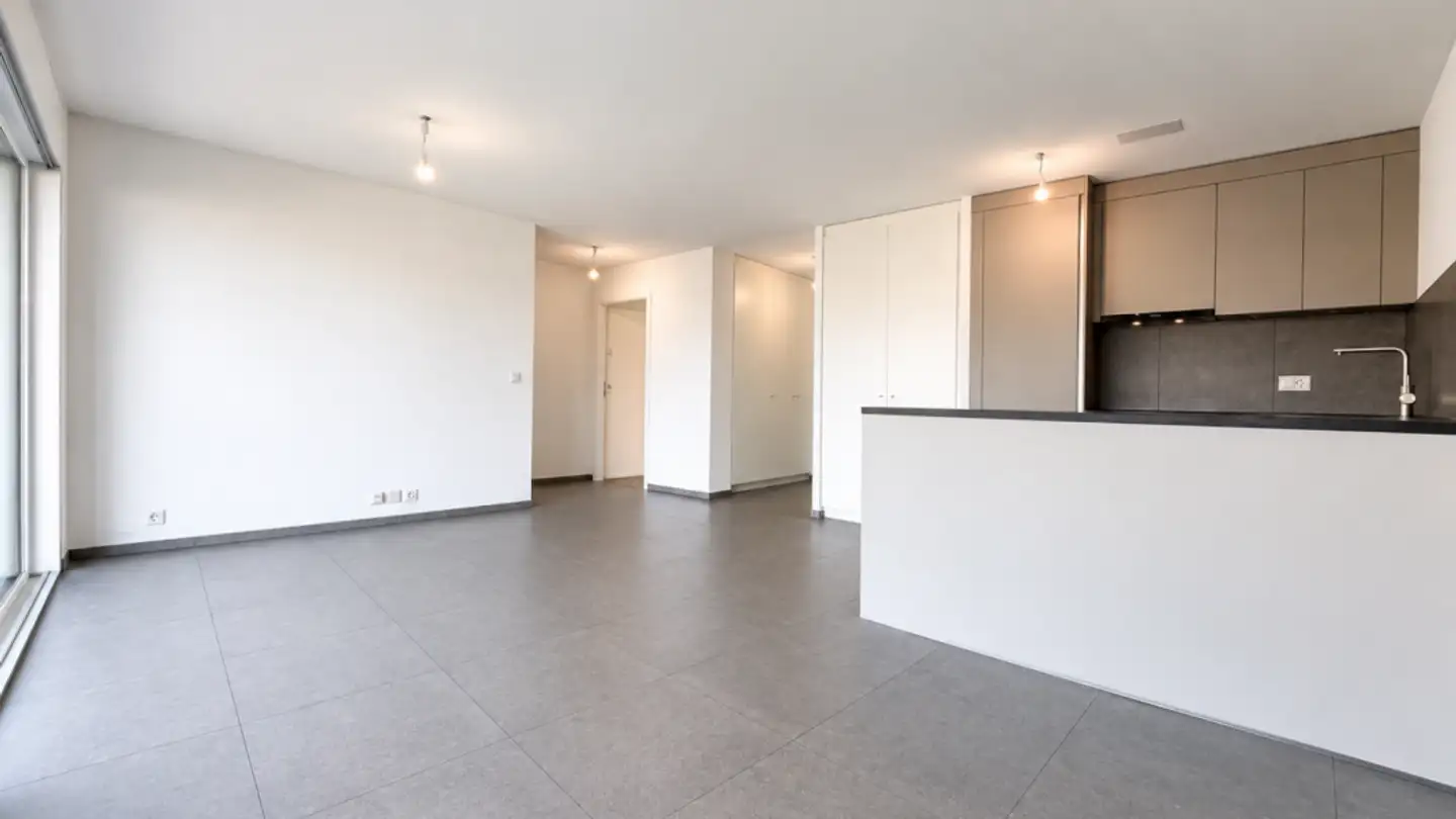 Wohnung kaufen - Avenue De Traménaz 11, 1814 La Tour-de-Peilz - Foto 3