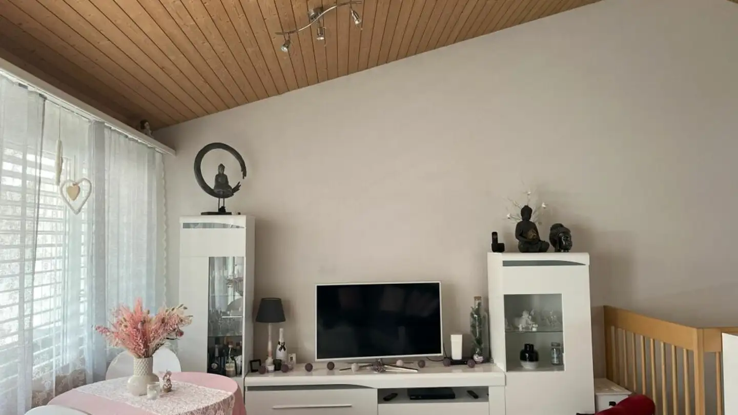 Penthouse for sale - Anglikerstrasse 5j, 5612 Villmergen - Photo 3