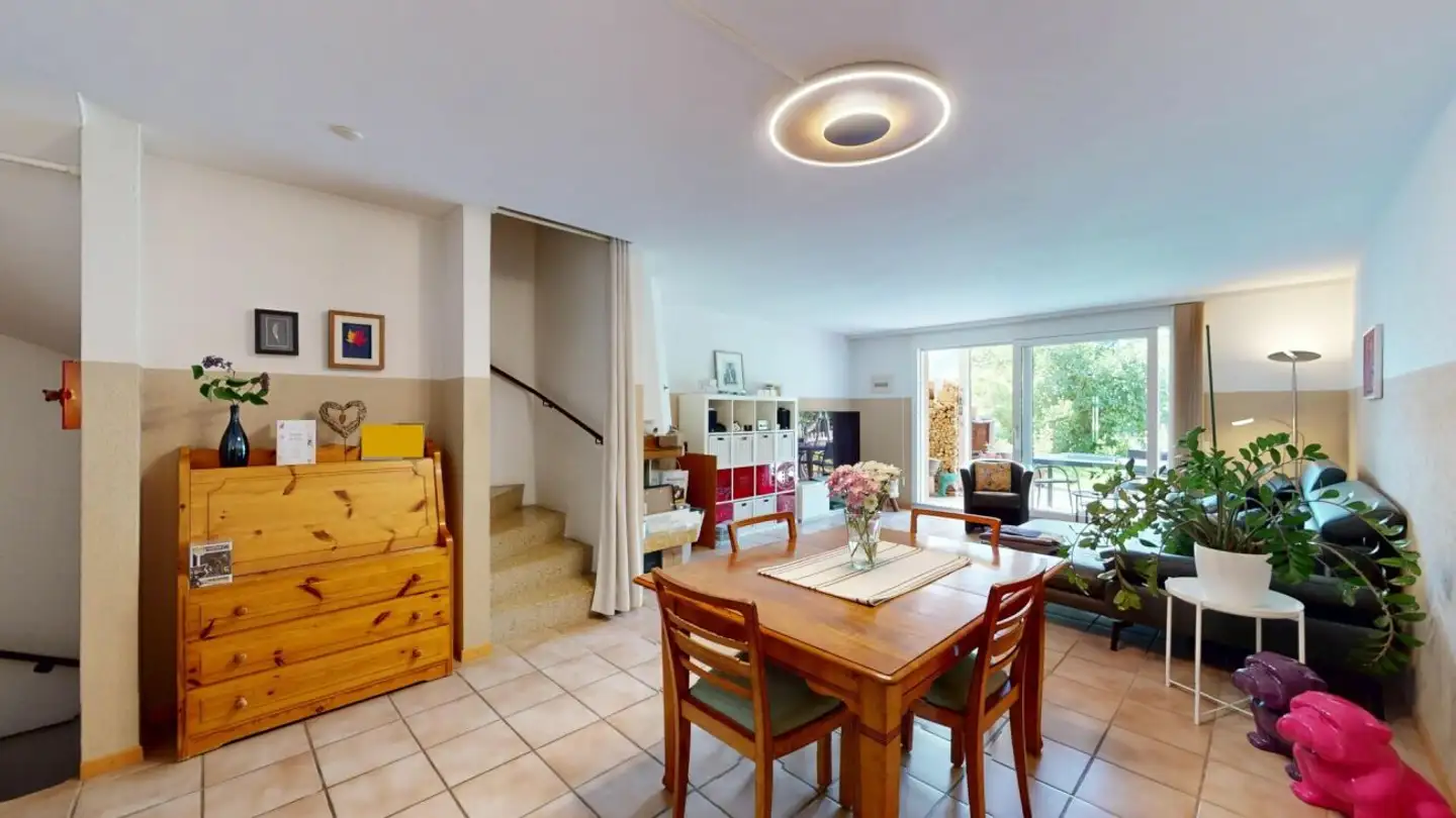 Row house for sale - 4242 Laufen - Photo 4