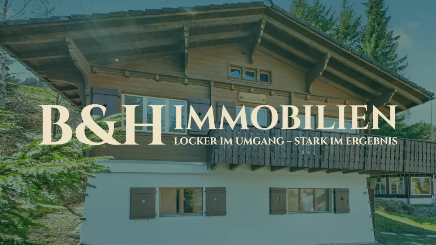 Chalet kaufen - Flumserbergstrasse 59, 8896 Flumserberg Bergheim