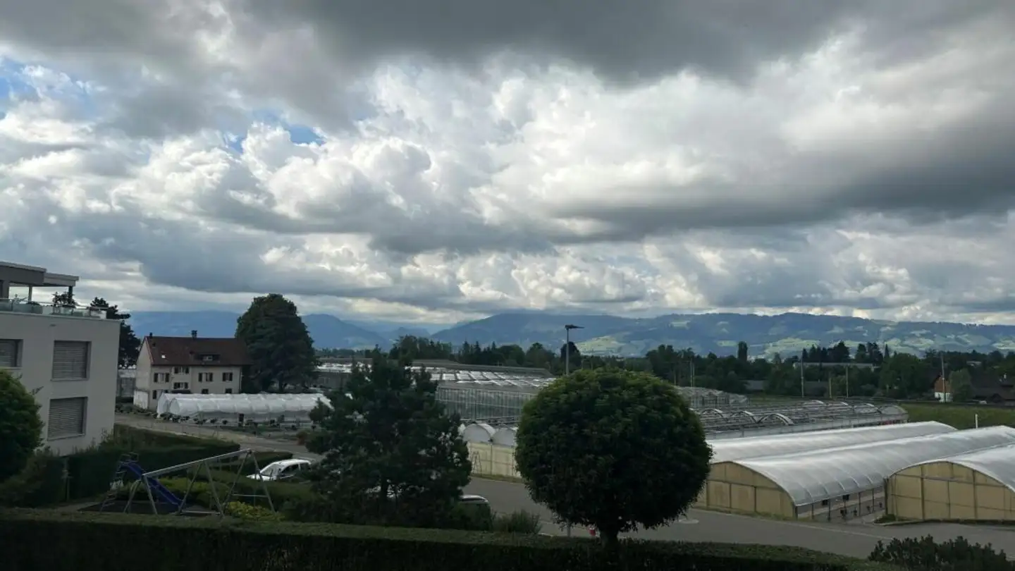 Appartamento in affitto - Glärnischstrasse 10, 8632 Tann